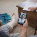 Covering Home Workout Accidents: What Policyholders Should Prioritize