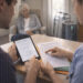 Planning Medical Insurance for Long-Term Home Care Needs