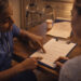 Navigating Insurance Coverage for In-Home Health Services