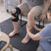 Adapting Home Workouts for Medical Condition Safety