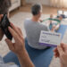 Protecting Recovery: Insurance Features That Aid Home Fitness Injuries