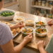 Practical Family Meals That Fuel Daily Life