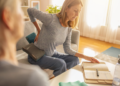 A Home-Based Guide to Living with Persistent Pain