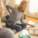 A Home-Based Guide to Living with Persistent Pain