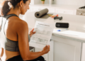 Aligning Health Insurance with Home Fitness Needs