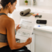 Aligning Health Insurance with Home Fitness Needs