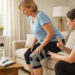 Adapting Home Exercise Safely After Medical Treatment