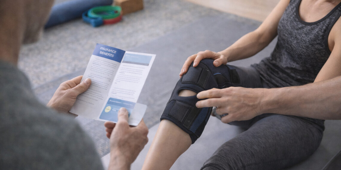 Designing a Medical Plan for Confident Home Exercising