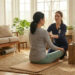 Regaining Mobility: Small Daily Actions to Reduce Pain