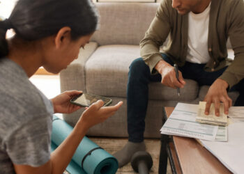 Insurance Strategies for Safe and Sustainable Home Workouts