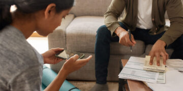 Insurance Strategies for Safe and Sustainable Home Workouts