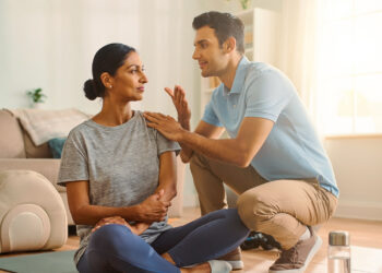 Practical Strategies for Long-Term Musculoskeletal Comfort