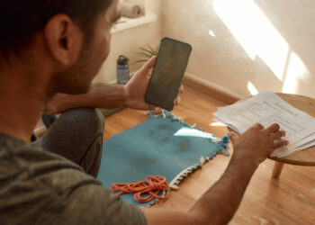 Understanding Policy Terms for At-Home Exercise Coverage