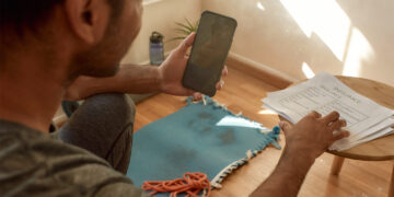 Understanding Policy Terms for At-Home Exercise Coverage