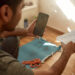 Understanding Policy Terms for At-Home Exercise Coverage
