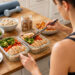 Sensible Food Patterns to Boost Home Exercise Consistency