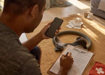 Understanding Claims, Coverage, and Safety for Home Workouts