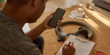 Understanding Claims, Coverage, and Safety for Home Workouts