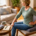 At-Home Movement and Care for Ongoing Pain