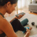 Navigating Insurance Options When You Exercise at Home