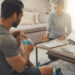 Medical Insurance Essentials for People Exercising at Home