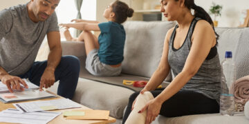 Insurance Considerations for Home Fitness Enthusiasts and Families