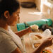 Everyday Fuel Strategies to Support Home Fitness Routines