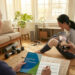 Health Coverage Steps for Safer Home Workout Practices