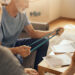 Evaluating Health Plans for Home Exercise and Wellness