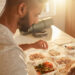 Everyday Nutrition Habits for Productive Home Workouts