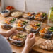 Everyday Home Food Habits That Boost Energy
