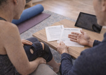 How to Evaluate Health Benefits for At-Home Athletes