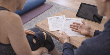 How to Evaluate Health Benefits for At-Home Athletes