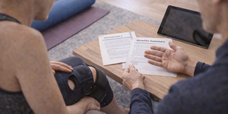 How to Evaluate Health Benefits for At-Home Athletes