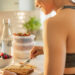 Daily Eating Patterns That Improve Home Workout Energy