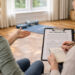 Adjusting Your Health Policy for Home Workout Realities