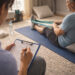 Guidelines for Tailoring Home Workouts to Health Needs
