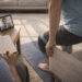 Safe Progression Strategies for Home Workouts with Conditions