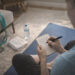 Balancing Activity and Recovery in Home Exercise Plans