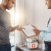 Insurance Checklist for Safer Home Exercise Routines