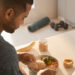 Practical Home Nutrition for Consistent Workout Energy