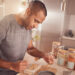 Smart Pantry Choices to Support Home Workout Goals