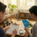 Key Policy Features to Protect Home Fitness Enthusiasts
