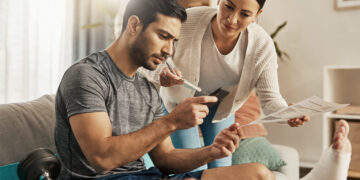 Insurance Coverage Insights for Home Workout Injuries