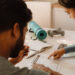 Selecting Health Coverage for Home-Based Fitness Routines