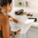 Choosing Medical Insurance for an Active Home Fitness Lifestyle