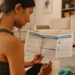 Smart Questions to Ask Your Insurer About Home Fitness