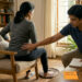 Daily Home Practices to Strengthen Comfort and Reduce Pain