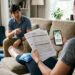 Health Insurance Strategies for Safer Home Workout Recovery
