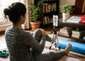 Covering Telehealth, Rehab, and Emergencies for Home Exercisers